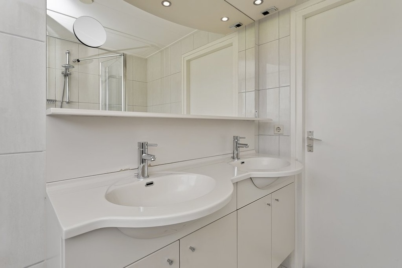 Twello Basseltlaan 7 – Foto 24