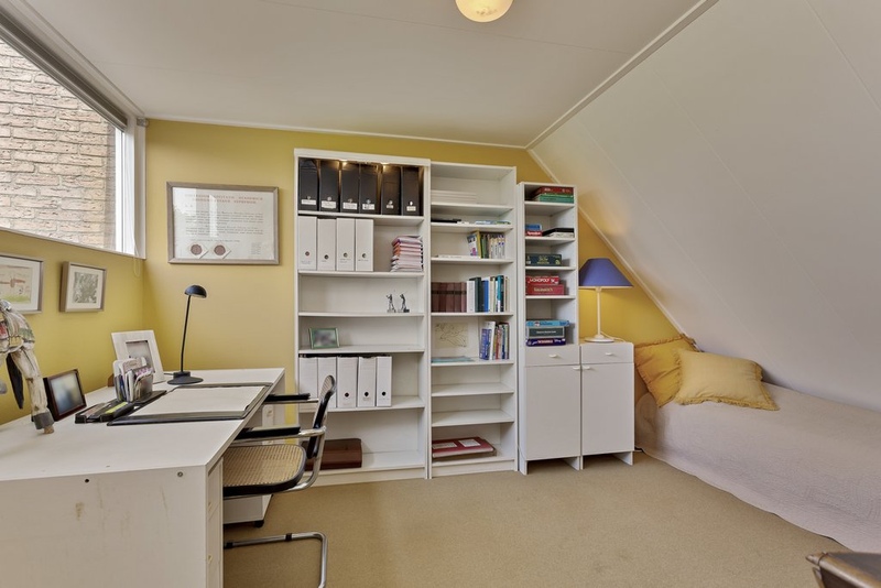 Twello Basseltlaan 7 – Foto 37