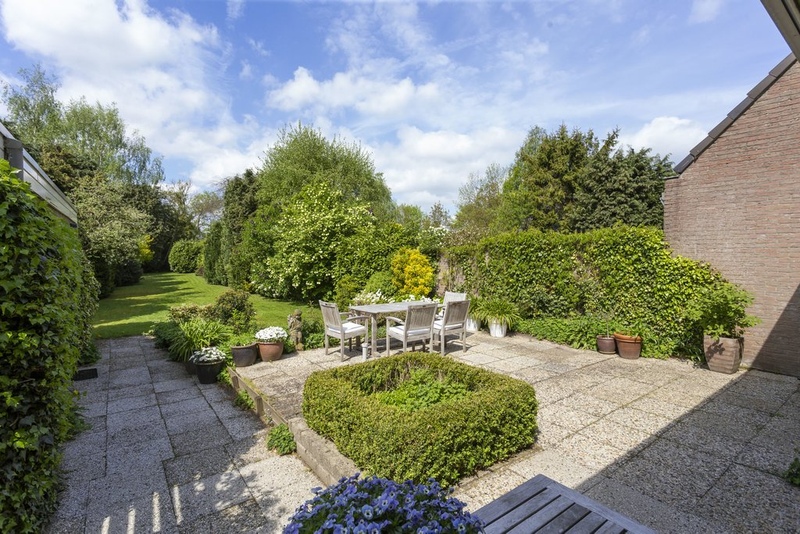 Twello Basseltlaan 7 – Foto 12