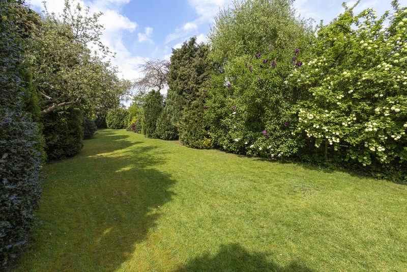 Twello Basseltlaan 7 – Foto 26