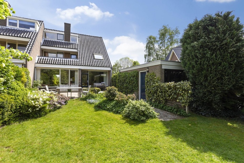 Twello Basseltlaan 7 – Foto 29