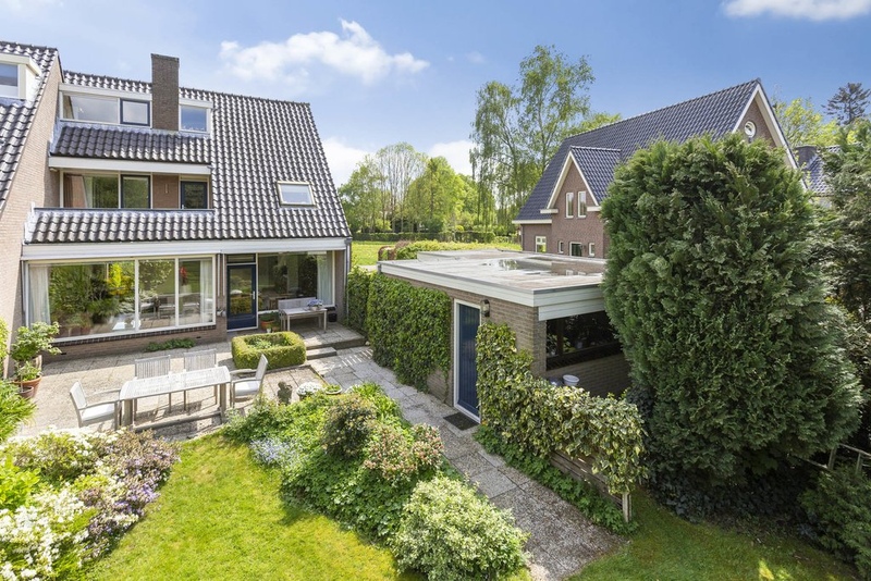 Twello Basseltlaan 7 – Foto 7