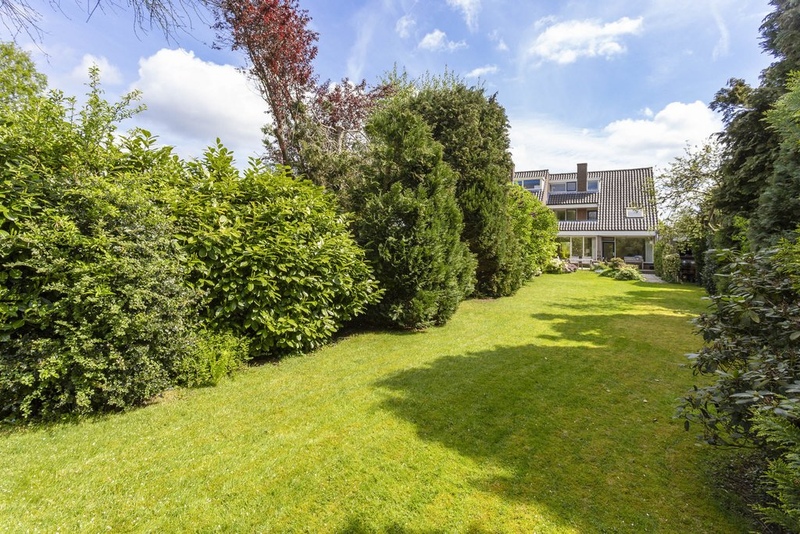 Twello Basseltlaan 7 – Foto 39