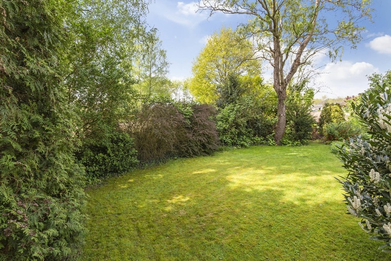 Twello Basseltlaan 7 – Foto 9