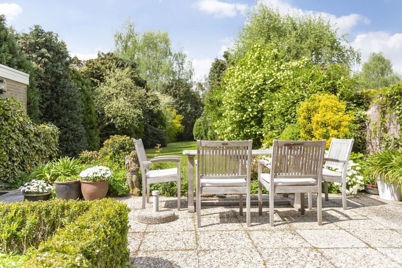 Twello Basseltlaan 7 – Foto 35