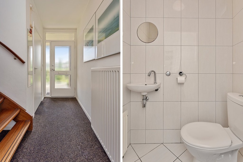 Twello Basseltlaan 7 – Foto 38