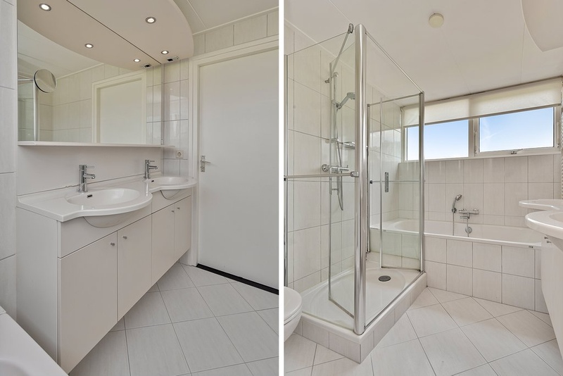 Twello Basseltlaan 7 – Foto 30