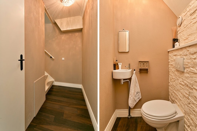 Deventer Grootburgerstraat 26 – Foto 17