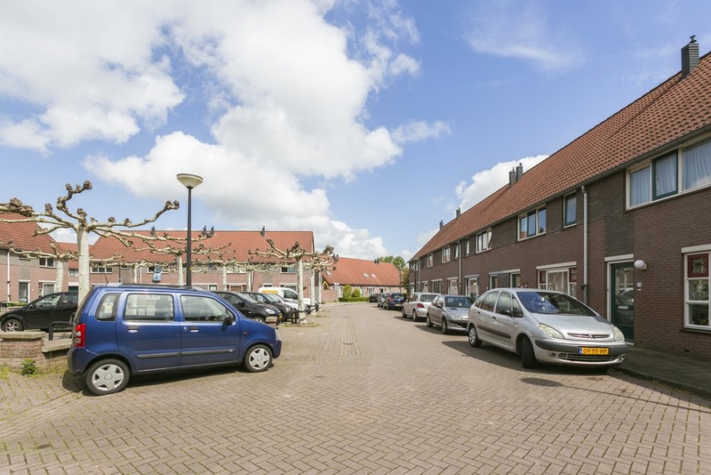 Deventer Grootburgerstraat 26 – Foto 4