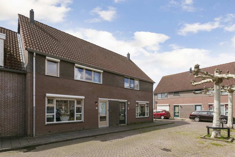 Deventer Grootburgerstraat 26 – Foto 21