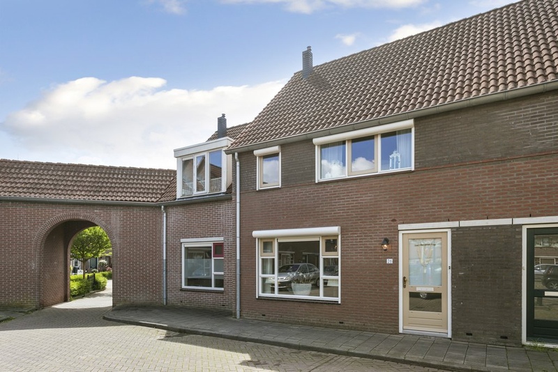 Deventer Grootburgerstraat 26 – Foto 24