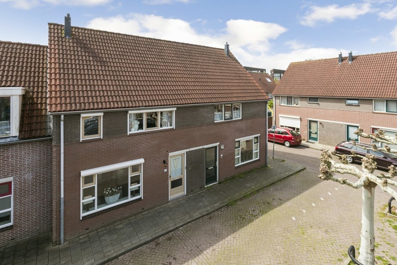 Deventer Grootburgerstraat 26 – Foto 8