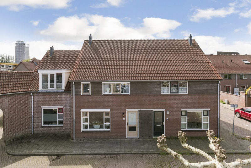 Deventer Grootburgerstraat 26 – Foto 26