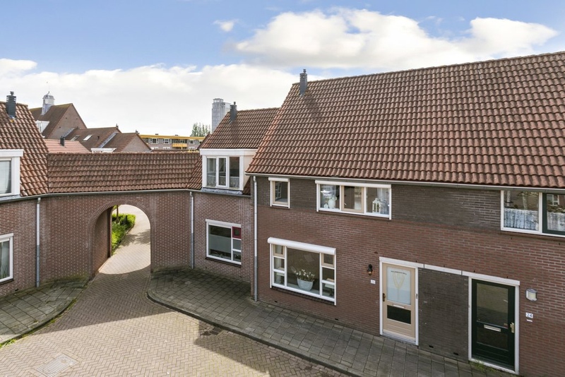 Deventer Grootburgerstraat 26 – Foto 5