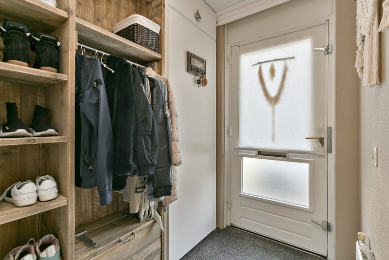 Deventer Grootburgerstraat 26 – Foto 11