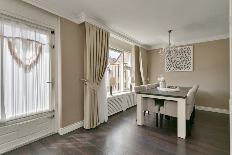 Deventer Grootburgerstraat 26 – Foto 23