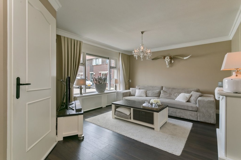 Deventer Grootburgerstraat 26 – Foto 15