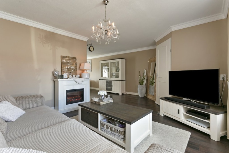 Deventer Grootburgerstraat 26 – Foto 10