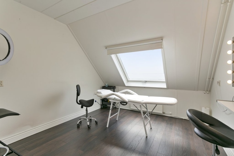 Deventer Grootburgerstraat 26 – Foto 19