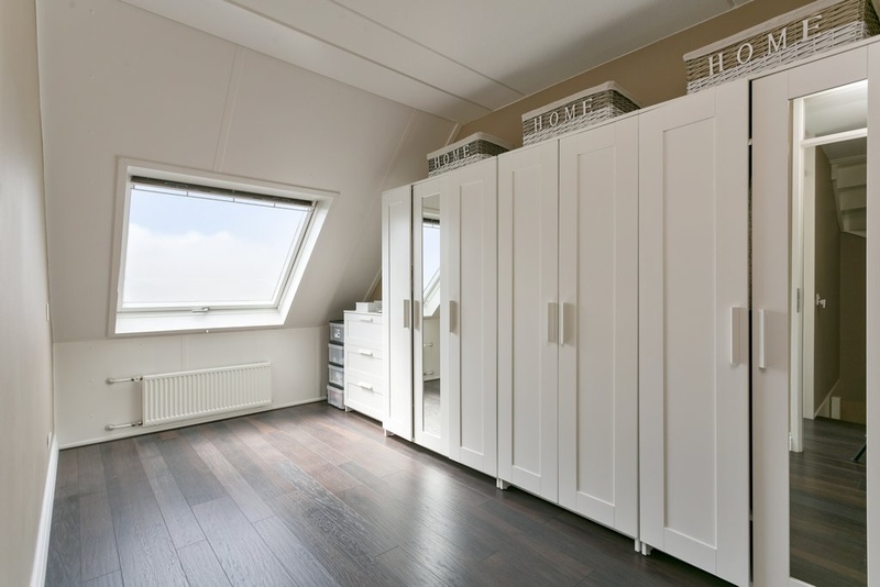 Deventer Grootburgerstraat 26 – Foto 22