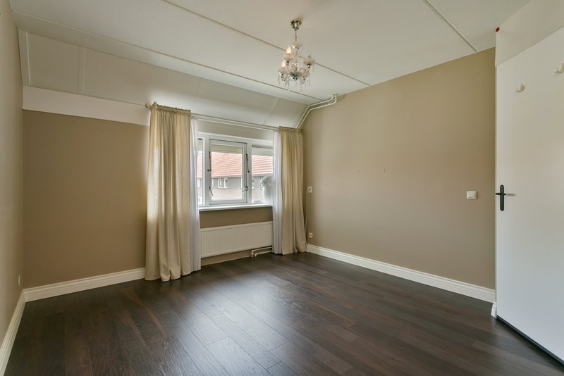 Deventer Grootburgerstraat 26 – Foto 6