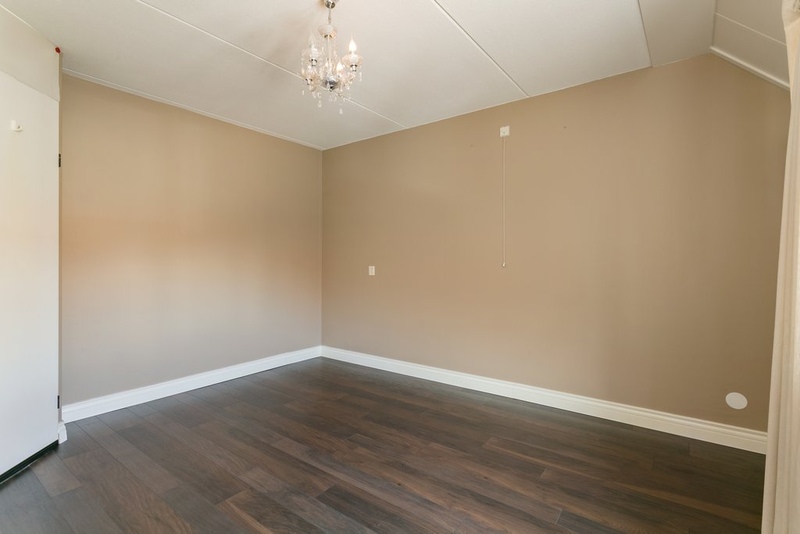 Deventer Grootburgerstraat 26 – Foto 20