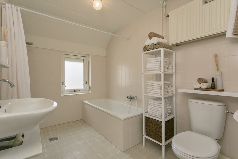 Deventer Grootburgerstraat 26 – Foto 16