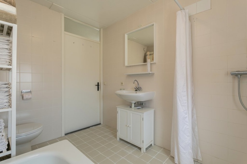 Deventer Grootburgerstraat 26 – Foto 2