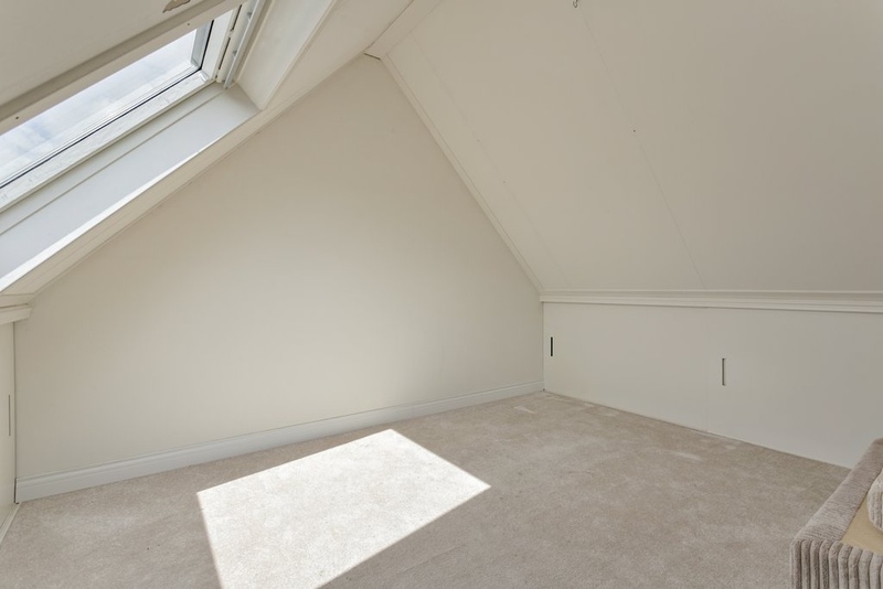 Deventer Grootburgerstraat 26 – Foto 3