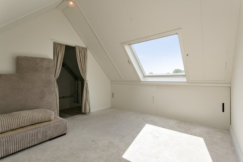 Deventer Grootburgerstraat 26 – Foto 12