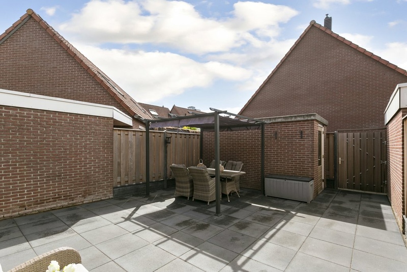 Deventer Grootburgerstraat 26 – Foto 14