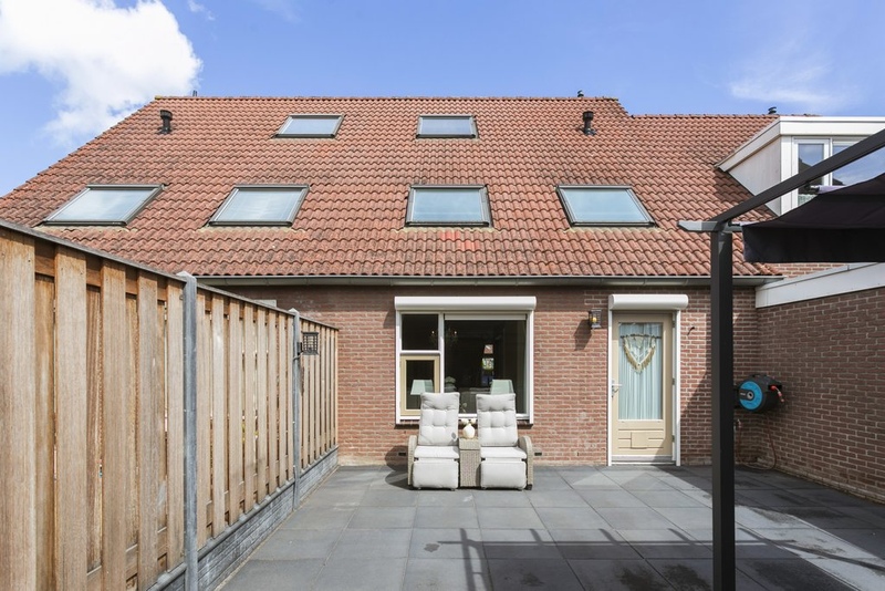 Deventer Grootburgerstraat 26 – Foto 7