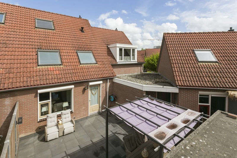 Deventer Grootburgerstraat 26 – Foto 18