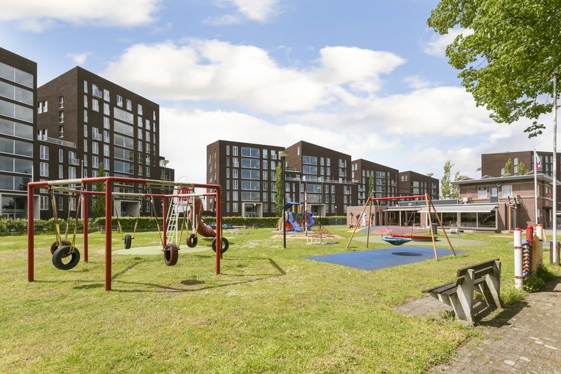 Deventer Grootburgerstraat 26 – Foto 25