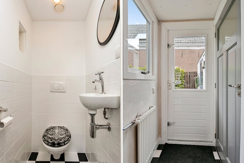 Deventer Sallandstraat 45 – Foto 6