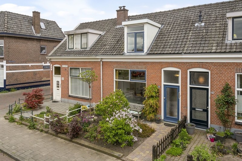 Deventer Sallandstraat 45 – Foto 7