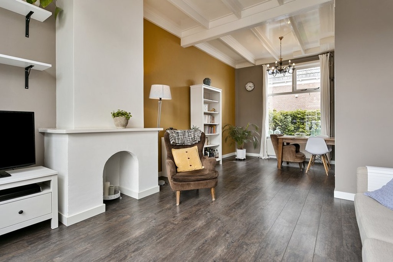 Deventer Sallandstraat 45 – Foto 2