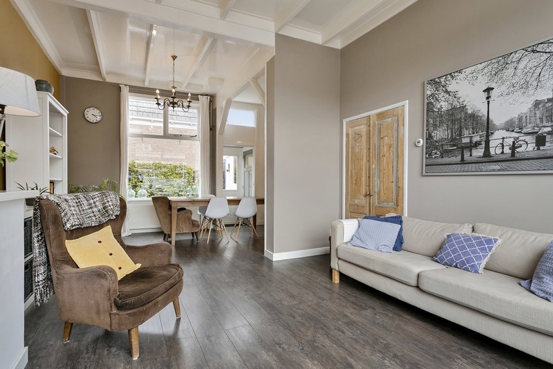 Deventer Sallandstraat 45 – Foto 8