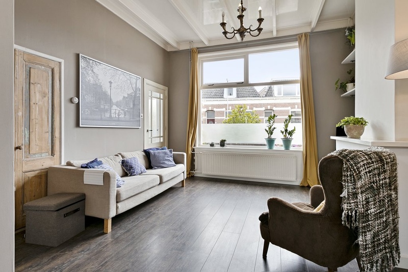 Deventer Sallandstraat 45 – Foto 20