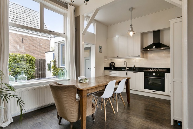 Deventer Sallandstraat 45 – Foto 23