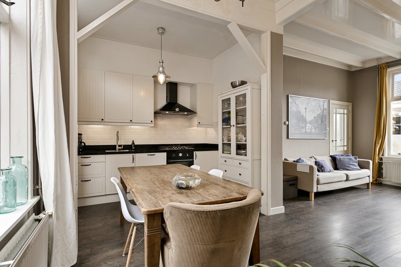 Deventer Sallandstraat 45 – Foto 11