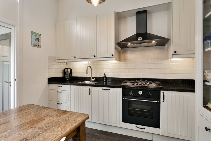 Deventer Sallandstraat 45 – Foto 12