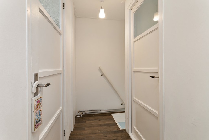 Deventer Sallandstraat 45 – Foto 3