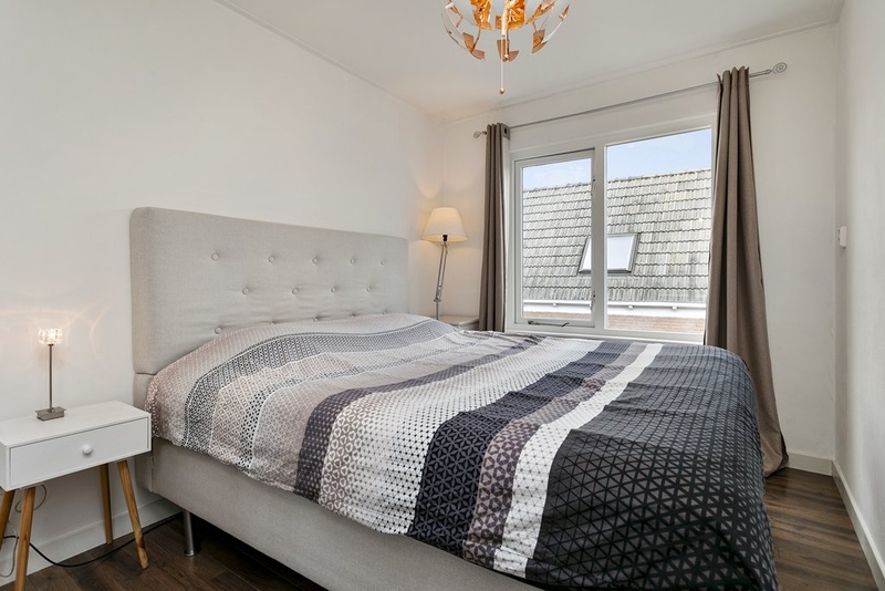 Deventer Sallandstraat 45 – Foto 5