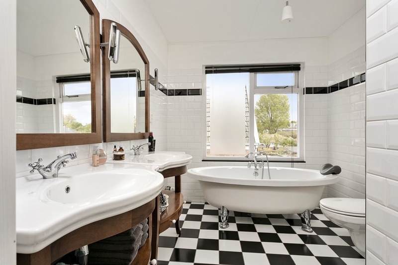 Deventer Sallandstraat 45 – Foto 9