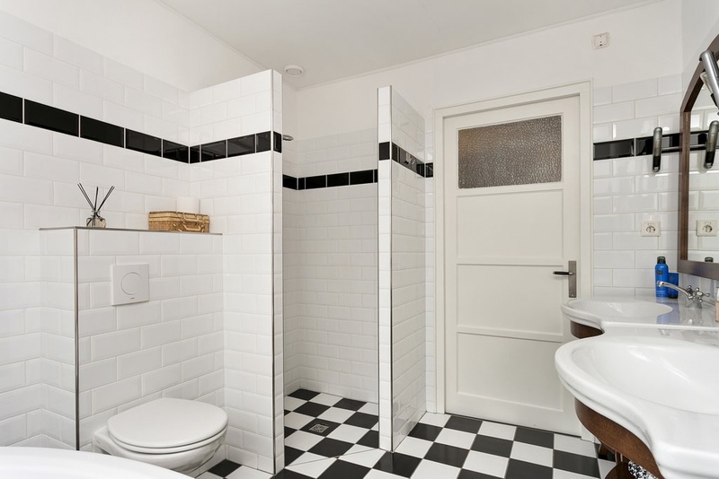 Deventer Sallandstraat 45 – Foto 19