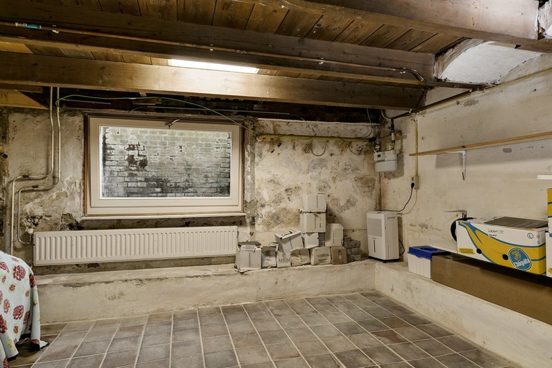 Deventer Sallandstraat 45 – Foto 21