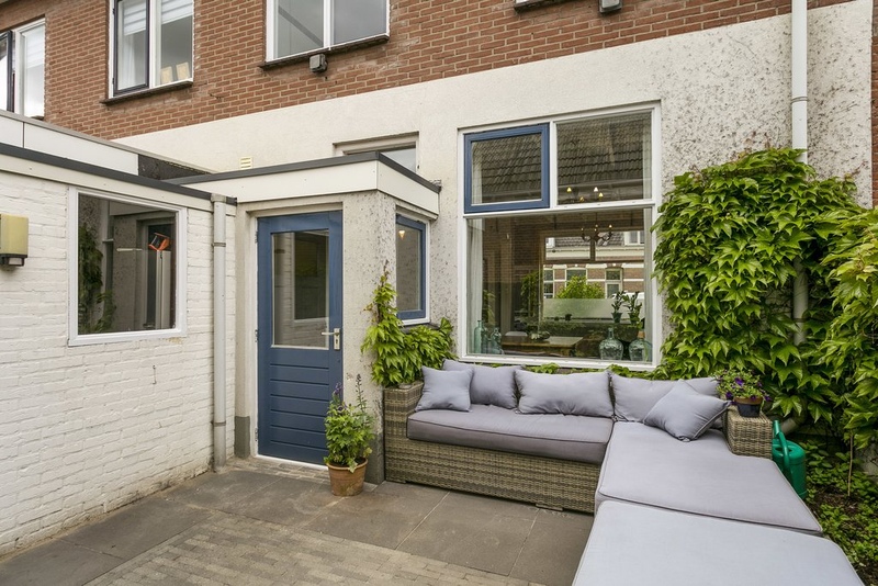 Deventer Sallandstraat 45 – Foto 16