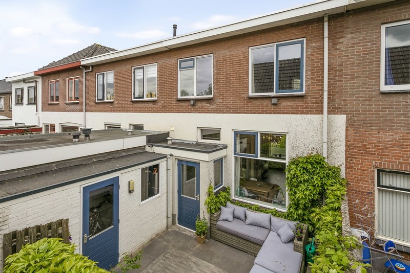 Deventer Sallandstraat 45 – Foto 22