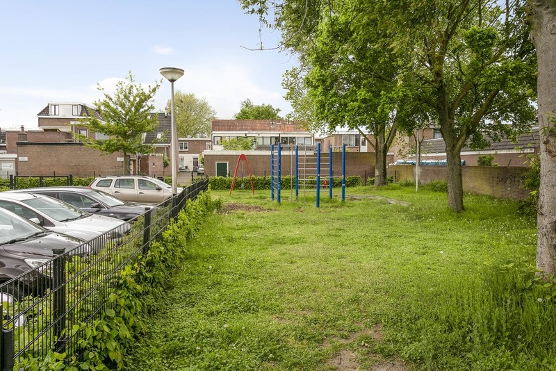 Deventer Sallandstraat 45 – Foto 13